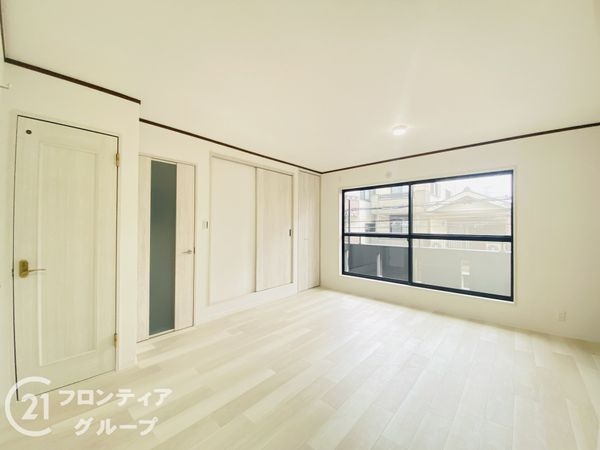 大阪市鶴見区今津北４丁目の中古一戸建て