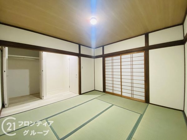 大阪市鶴見区今津北4丁目の中古一戸建て[115201-46360 大阪市鶴見区今津北4丁目の中古一戸建て[115201-46360
