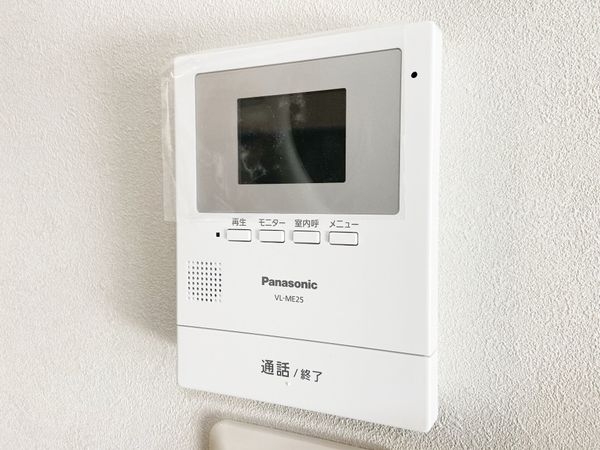 守口市桃町　新築一戸建て　２期　全２区画　２号地