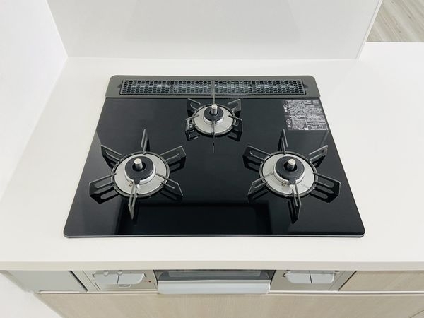 守口市桃町　新築一戸建て　２期　２号地
