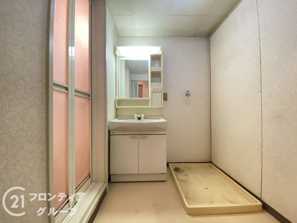 メロディーハイム守口　中古マンション
