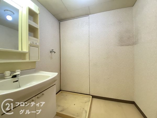 メロディーハイム守口　中古マンション