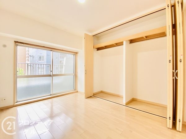 新大阪第一ダイヤモンドマンション　中古マンション