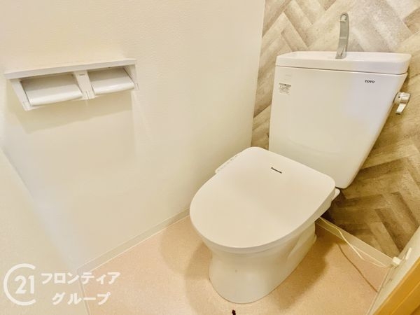 新大阪第一ダイヤモンドマンション　中古マンション