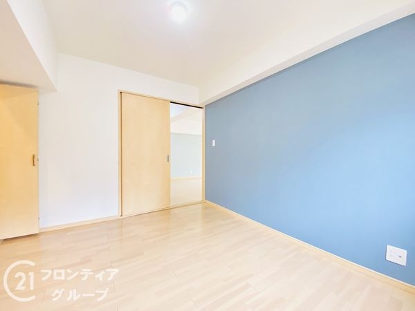 新大阪第一ダイヤモンドマンション　中古マンション