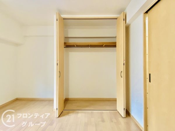 新大阪第一ダイヤモンドマンション　中古マンション