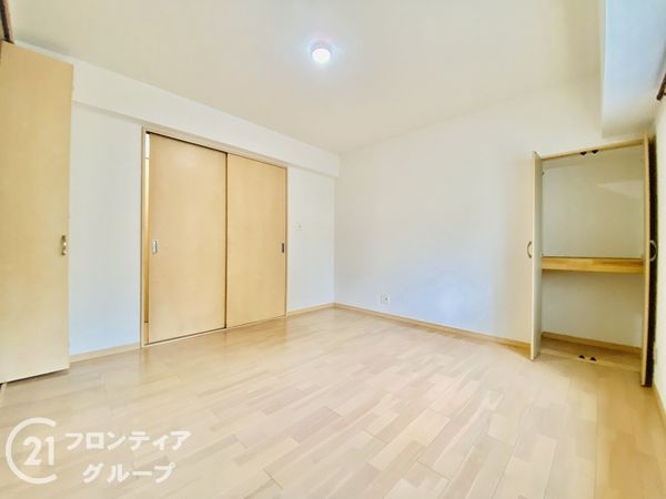 新大阪第一ダイヤモンドマンション　中古マンション