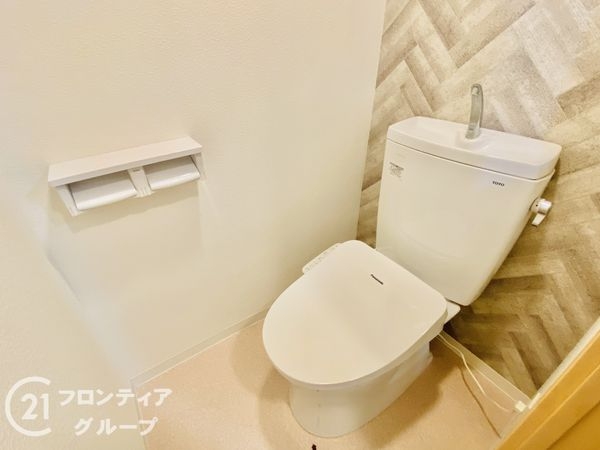 新大阪第一ダイヤモンドマンション　中古マンション