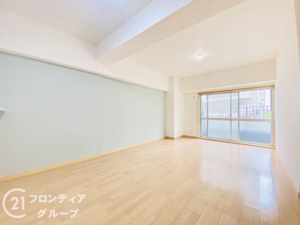 新大阪第一ダイヤモンドマンション　中古マンション