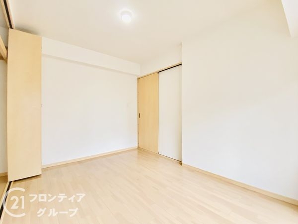 新大阪第一ダイヤモンドマンション　中古マンション