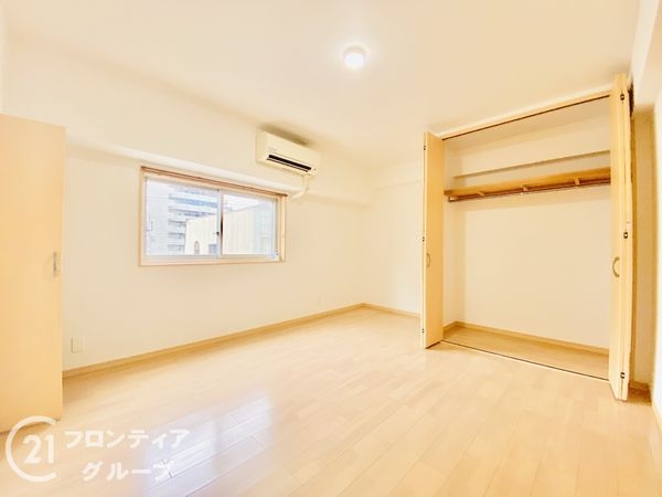 新大阪第一ダイヤモンドマンション　中古マンション