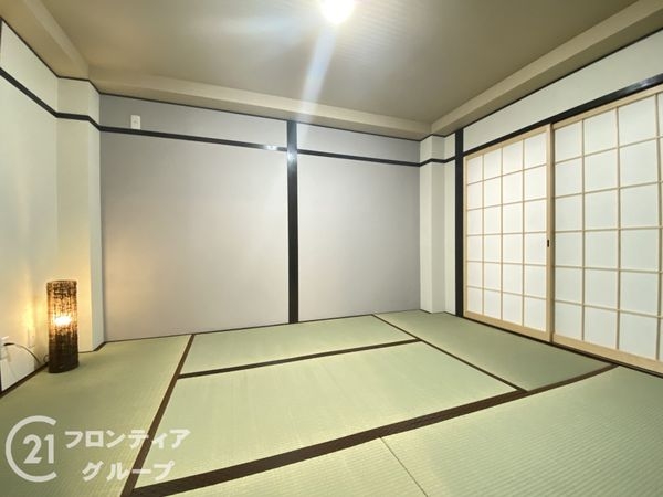 摂津市鳥飼新町２丁目の中古一戸建て