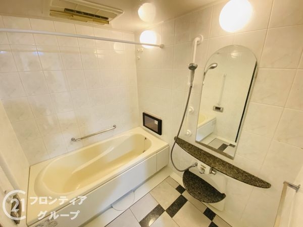 プレサンス新大阪ステーションフロント　中古マンション