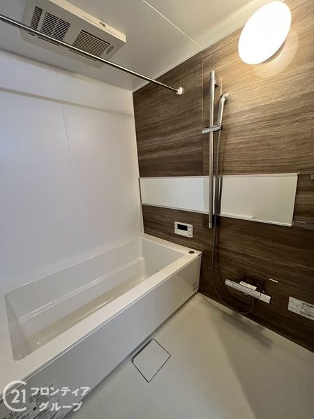 都島ロイヤルハイツ　中古マンション