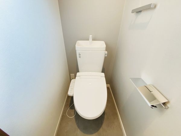 守口市橋波西之町　新築一戸建て　全2区画　1号地