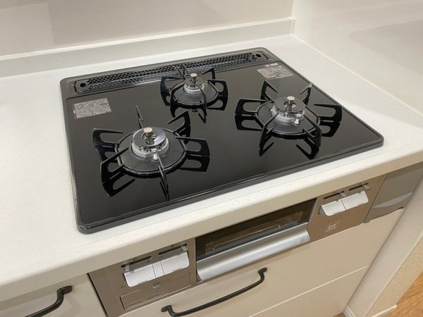 守口市橋波西之町　新築一戸建て　全2区画　1号地