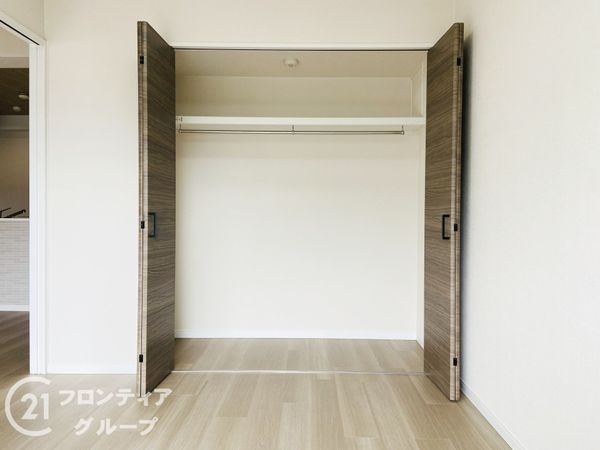 パークプラザ鶴見　中古マンション