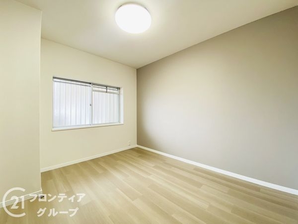 パークプラザ鶴見　中古マンション