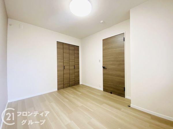 パークプラザ鶴見　中古マンション