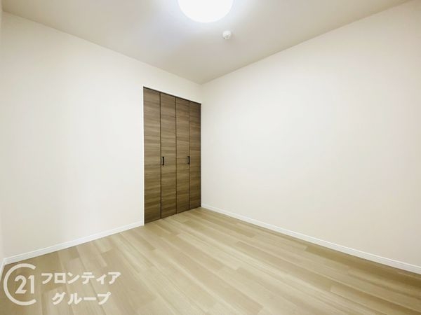 パークプラザ鶴見　中古マンション