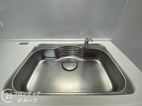 寝屋川市末広町の中古一戸建て