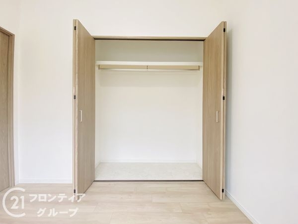 三陽ハイツ都島　中古マンション
