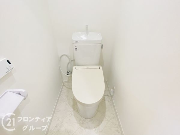 三陽ハイツ都島　中古マンション