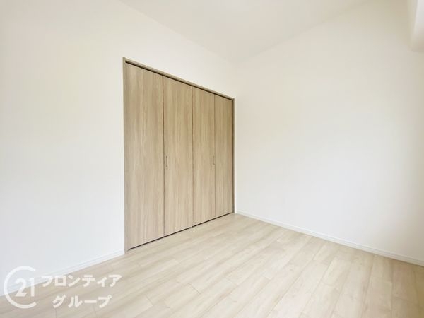 三陽ハイツ都島　中古マンション