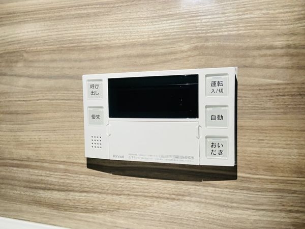 豊中市東豊中町５丁目　新築一戸建て　全１区画