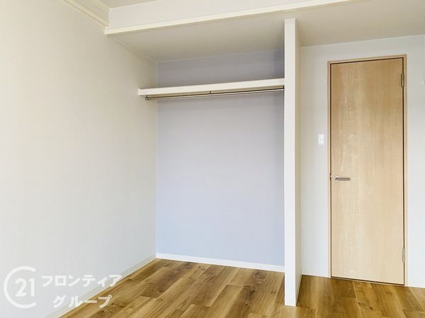 旭コーポＡ棟　中古マンション