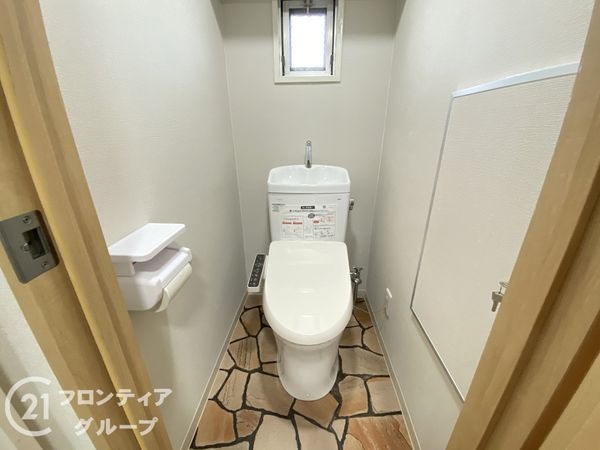 旭コーポＡ棟　中古マンション