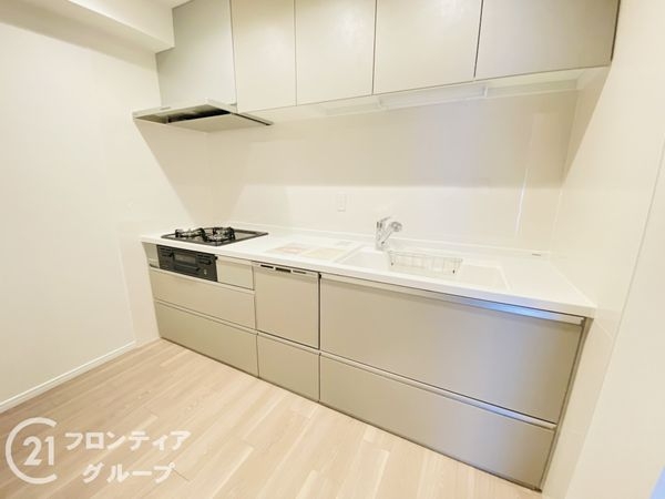 リバーサイドともぶち第一住宅第19号棟　中古マンション