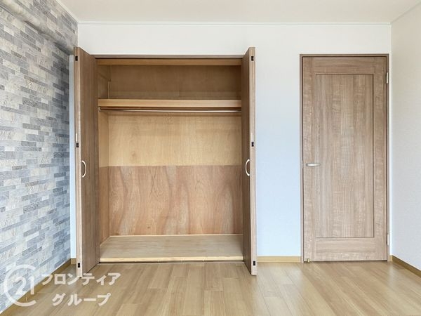 大東公園前ガーデンハイツ　中古マンション