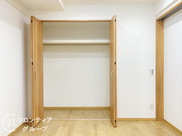 サニーヒルズ都島北通　中古マンション