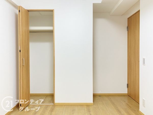 サニーヒルズ都島北通　中古マンション