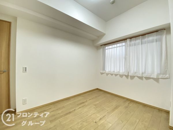サニーヒルズ都島北通　中古マンション