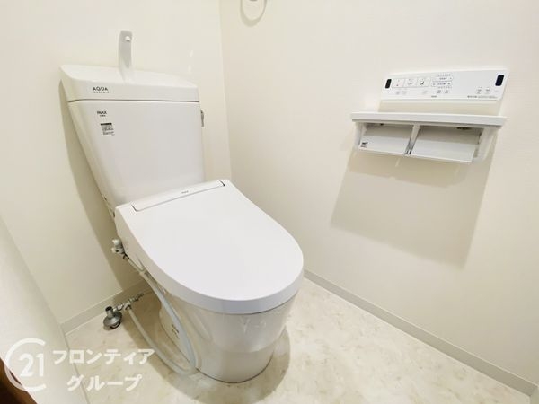 ベルパークシティＢ棟　中古マンション