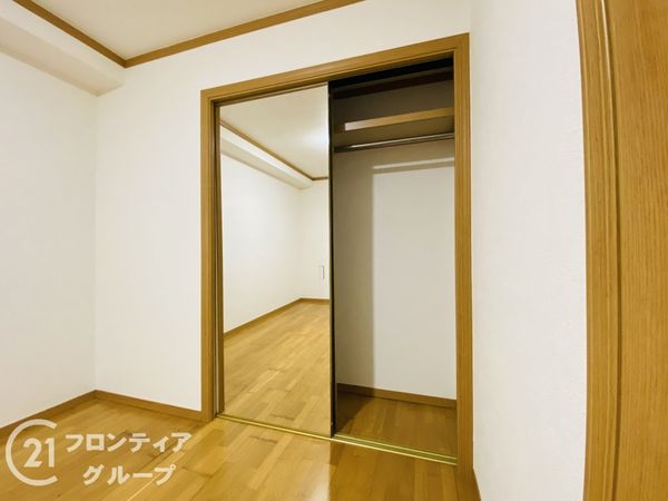 大阪市城東区関目１丁目の中古一戸建て