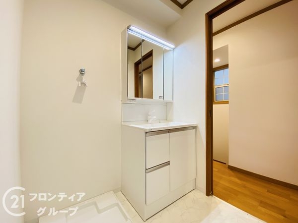 大阪市城東区関目１丁目の中古一戸建て