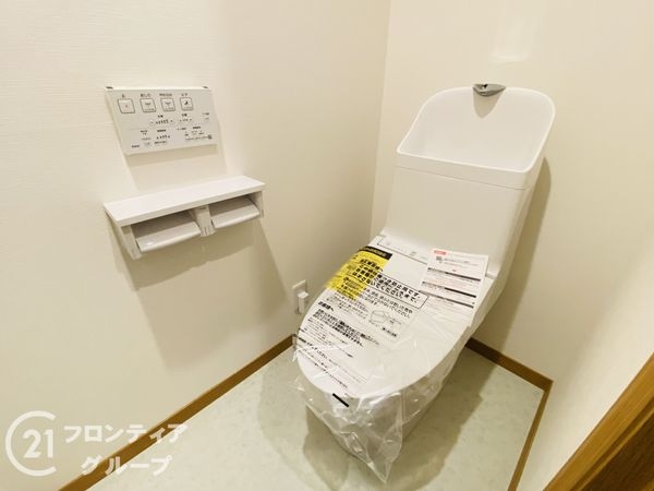 大阪市城東区関目１丁目の中古一戸建て