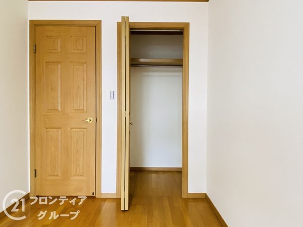 大阪市城東区関目１丁目の中古一戸建て