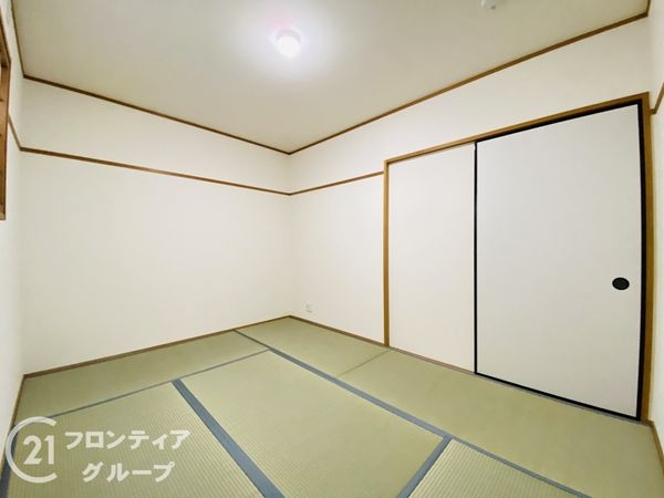大阪市城東区関目１丁目の中古一戸建て