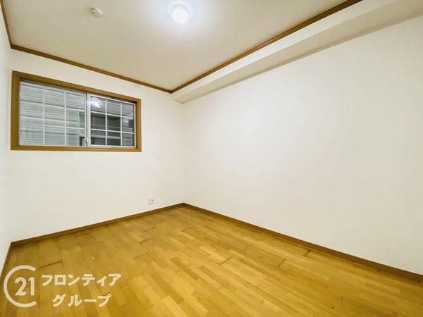 大阪市城東区関目１丁目の中古一戸建て