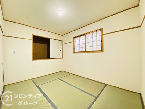 大阪市城東区関目１丁目の中古一戸建て