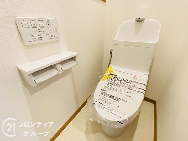 大阪市城東区関目１丁目の中古一戸建て