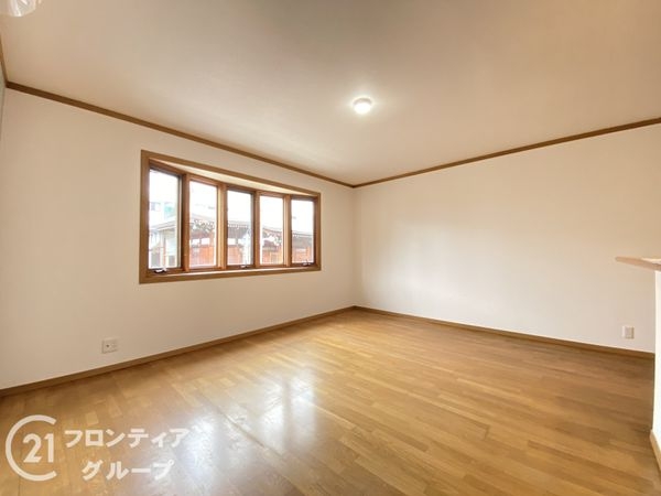 大阪市城東区関目１丁目の中古一戸建て