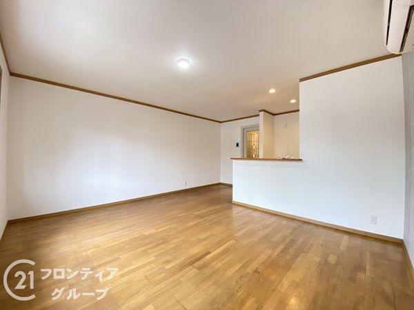 大阪市城東区関目１丁目の中古一戸建て