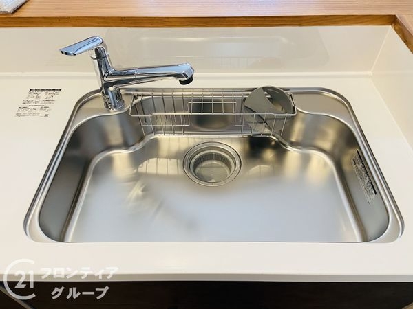 大阪市城東区関目１丁目の中古一戸建て