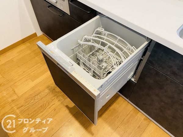 大阪市城東区関目１丁目の中古一戸建て