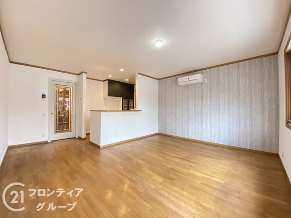 大阪市城東区関目１丁目の中古一戸建て